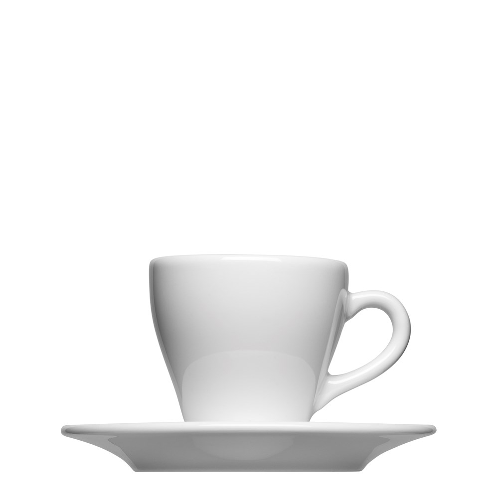 Espressotasse Form 562