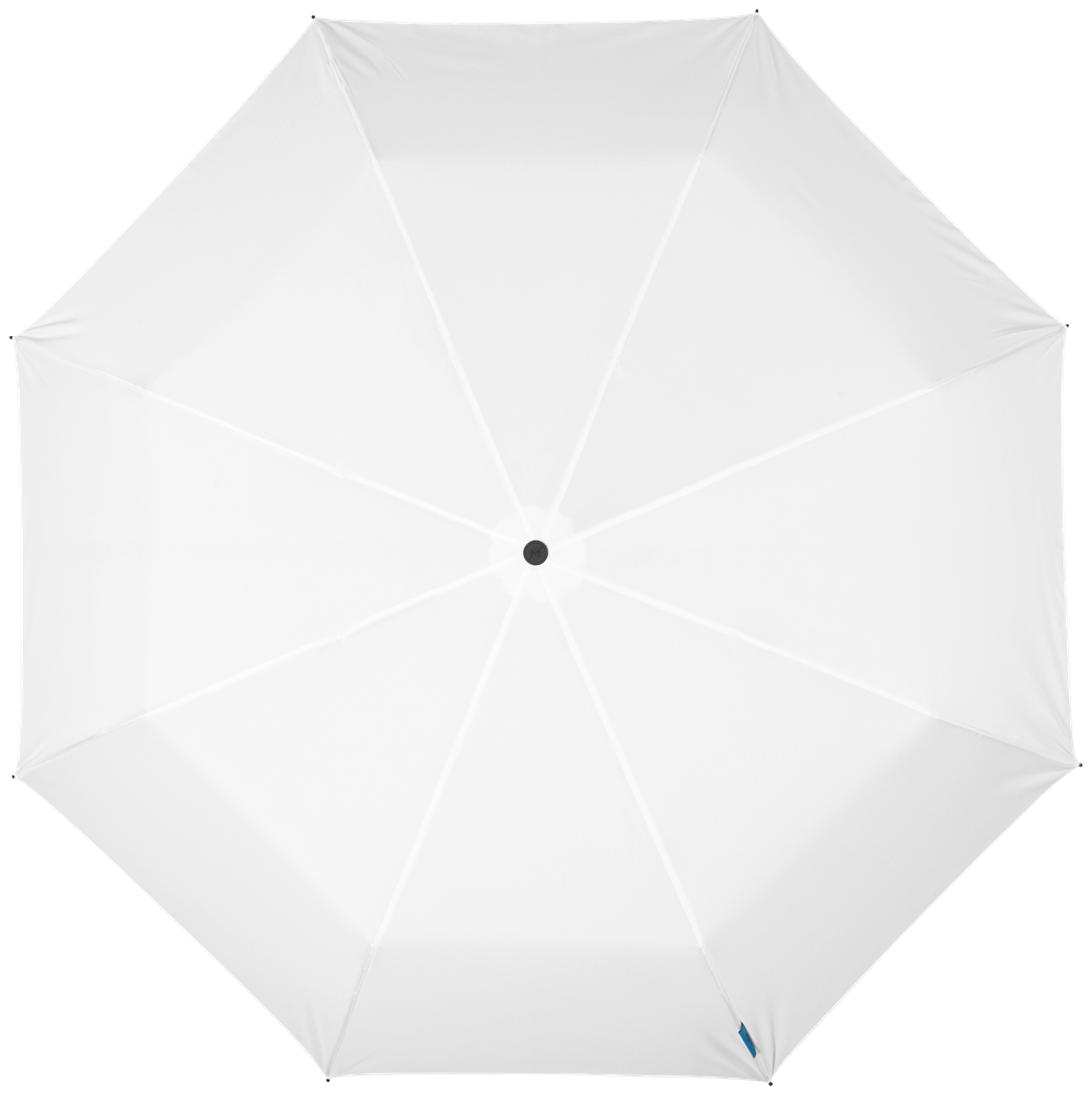 Trav 21,5" Vollautomatik Kompaktregenschirm