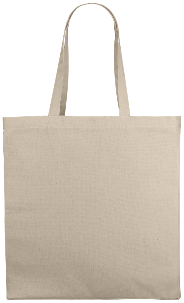 Odessa Baumwoll Tragetasche 13L