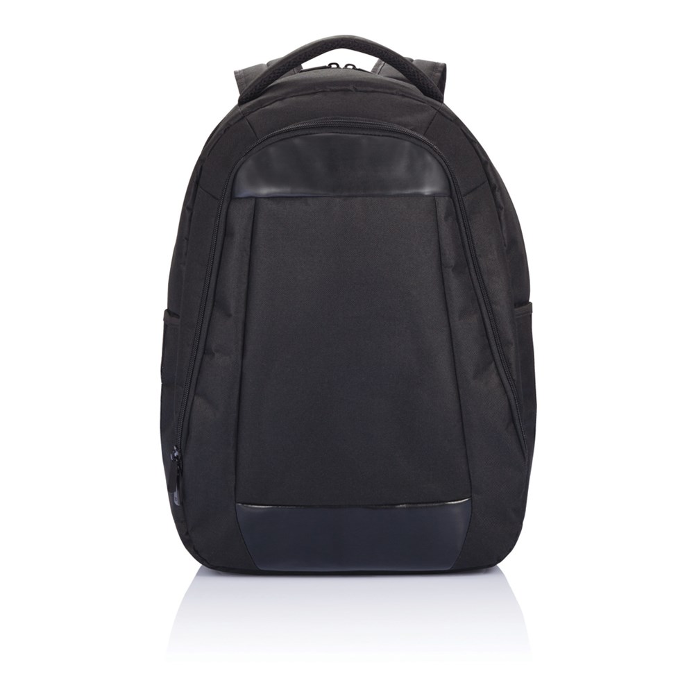 Impact AWARE™ Boardroom-Laptop-Rucksack PVC-frei