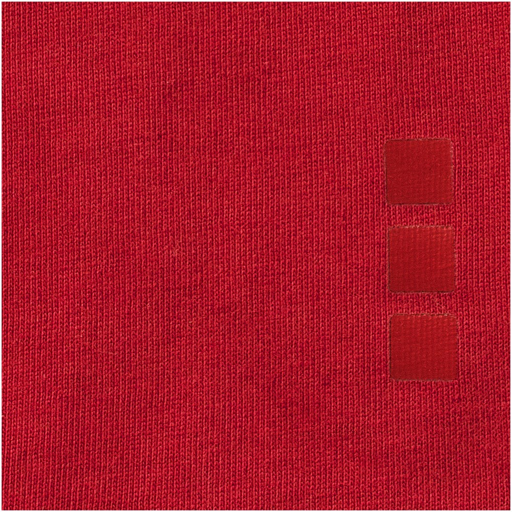 Nanaimo – T-Shirt für Damen