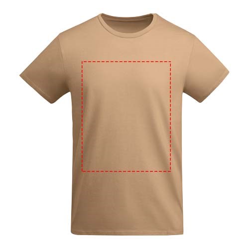 Breda T-Shirt für Kinder