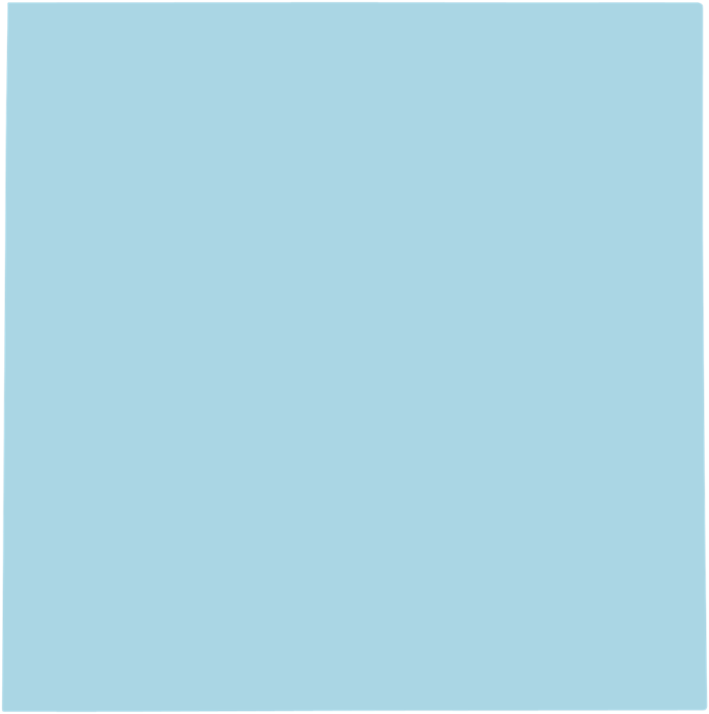 Sticky-Mate® Haftnotizen 75x75 mm