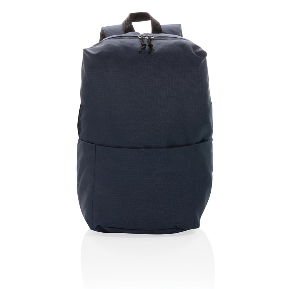 Casual Rucksack PVC-frei