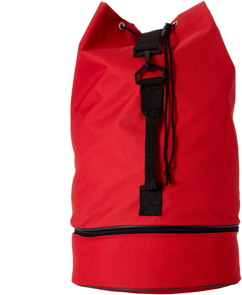 Idaho Seesack 35L