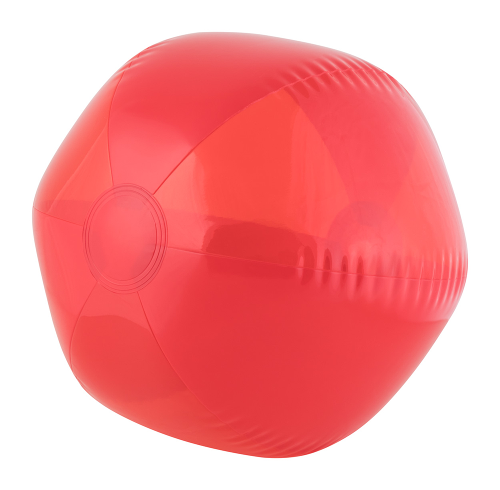 Navagio - Strandball (ø26 cm)