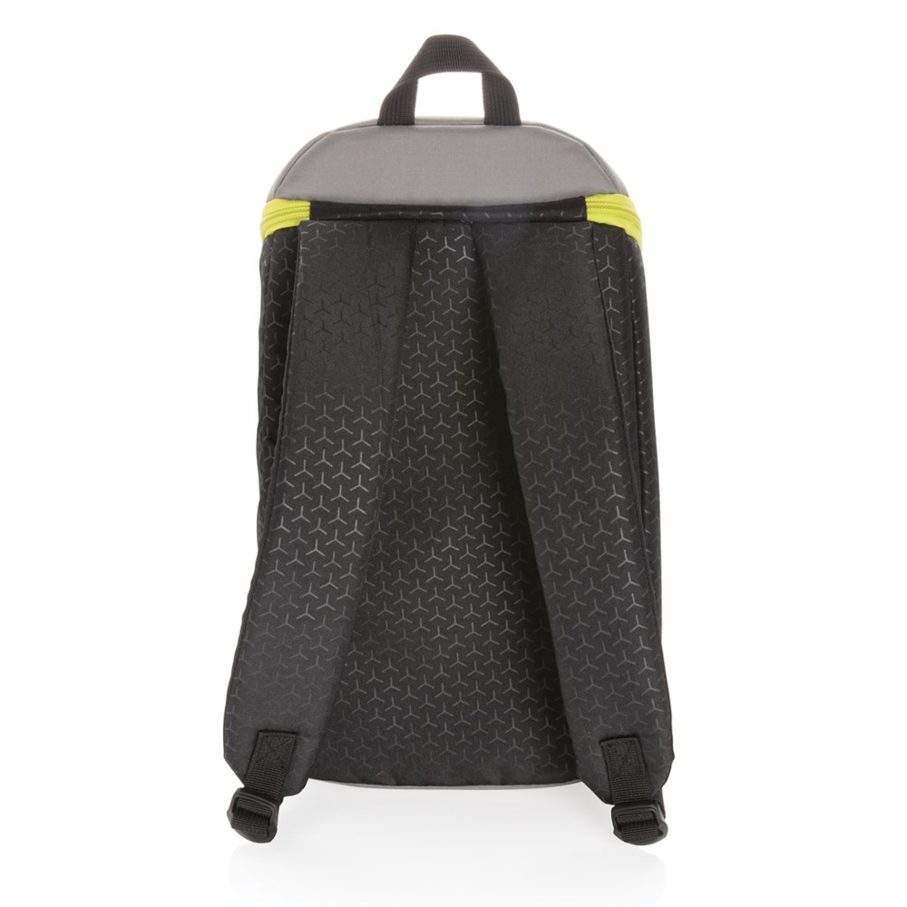 Kühlrucksack 10L