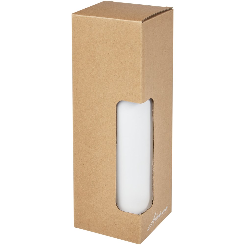 Riti 500 ml Kupfer-Vakuum Isolierflasche