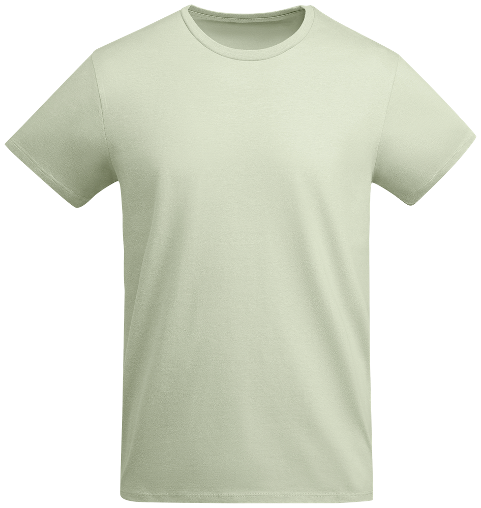 Breda T-Shirt für Kinder