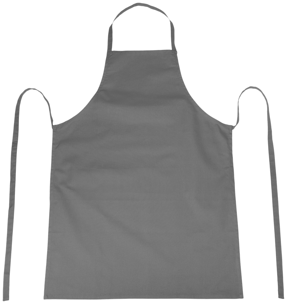 Reeva 180 g/m² Schürze
