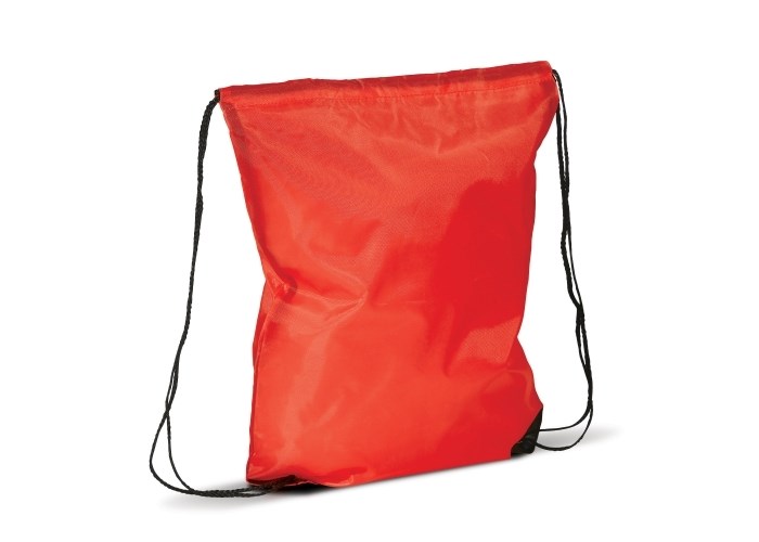 Rucksack aus Polyester 210D