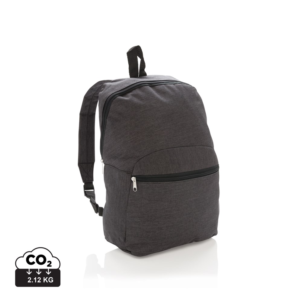 Basic Rucksack