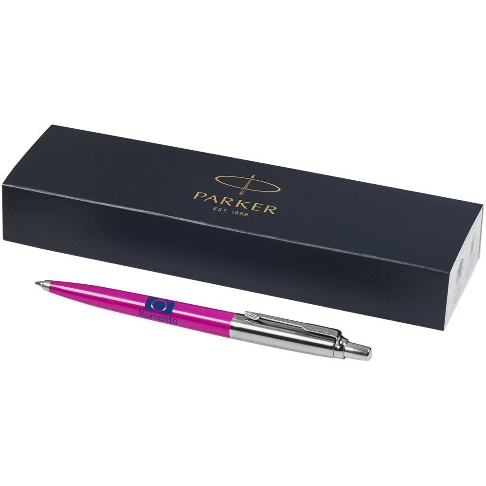 Parker Jotter Kugelschreiber