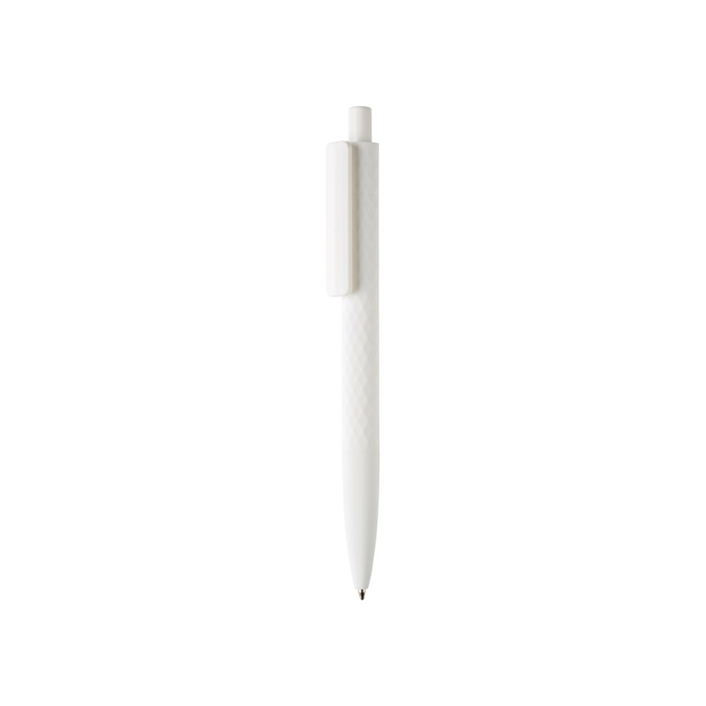 X3-Stift mit Smooth-Touch