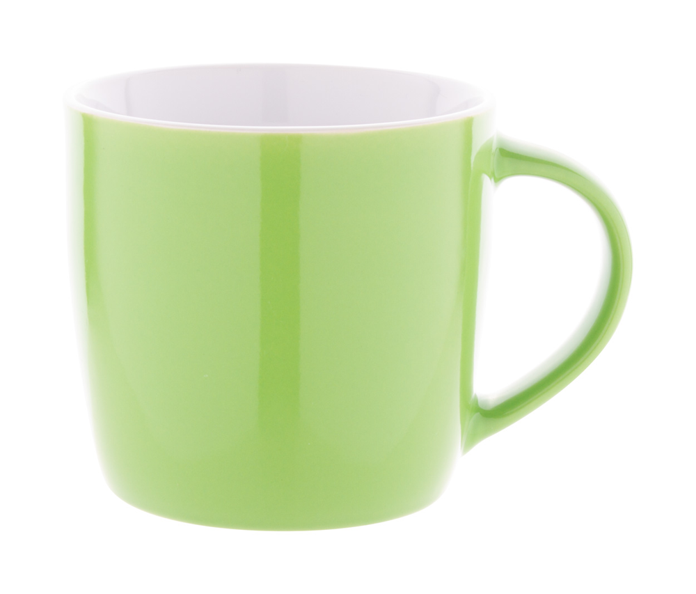 Hemera - Tasse