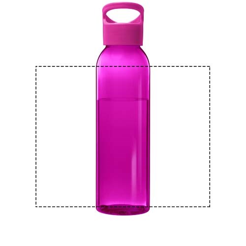 Sky 650 ml Tritan™ Sportflasche