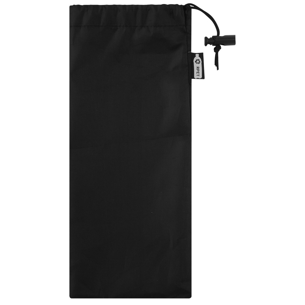 Jane 2 x 0,5 kg verstellbare Hand- und Fußgelenksmanschette