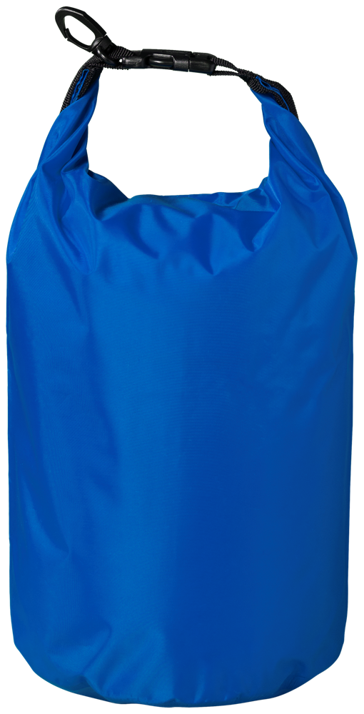 Camper 10 l wasserdichte Outdoor-Tasche