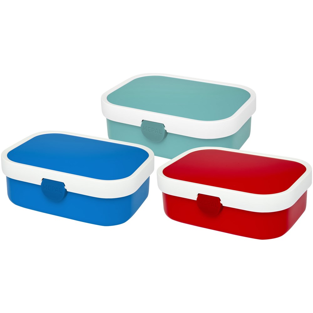 Mepal Campus Brotdose