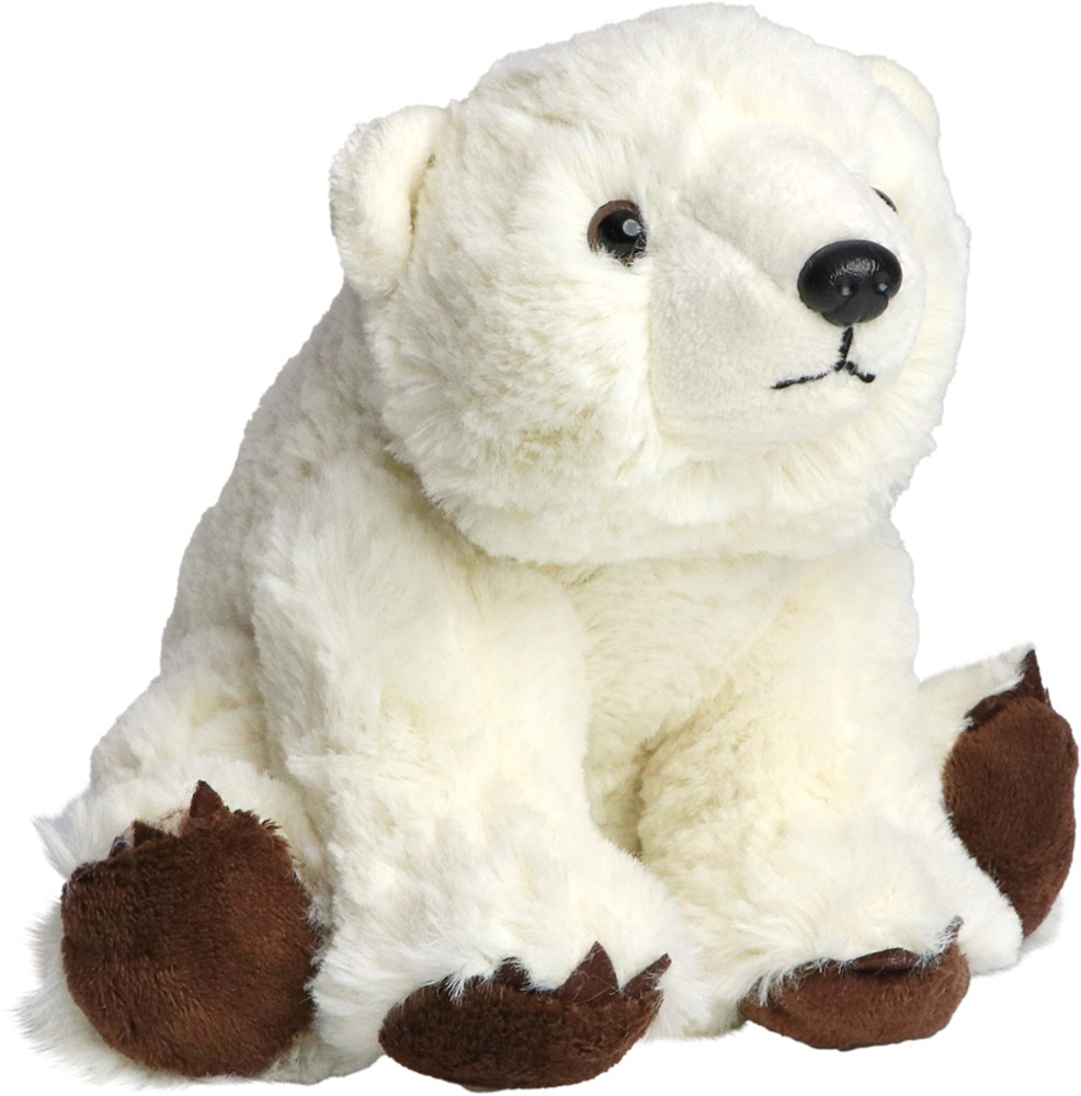Eisbär Lia