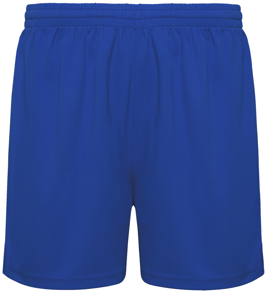 Player Sportshorts für Kinder