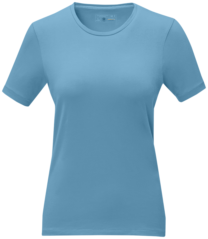 Balfour T-Shirt für Damen