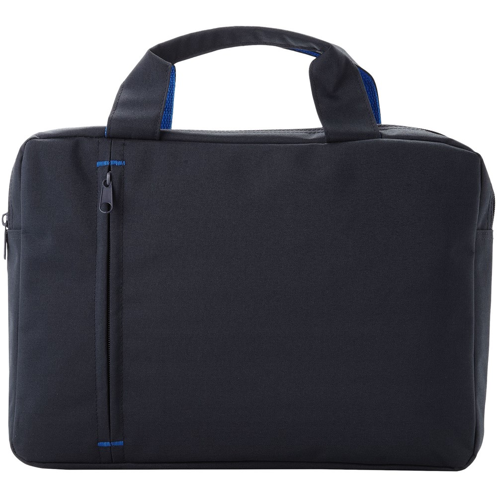 Detroit Konferenztasche 4L
