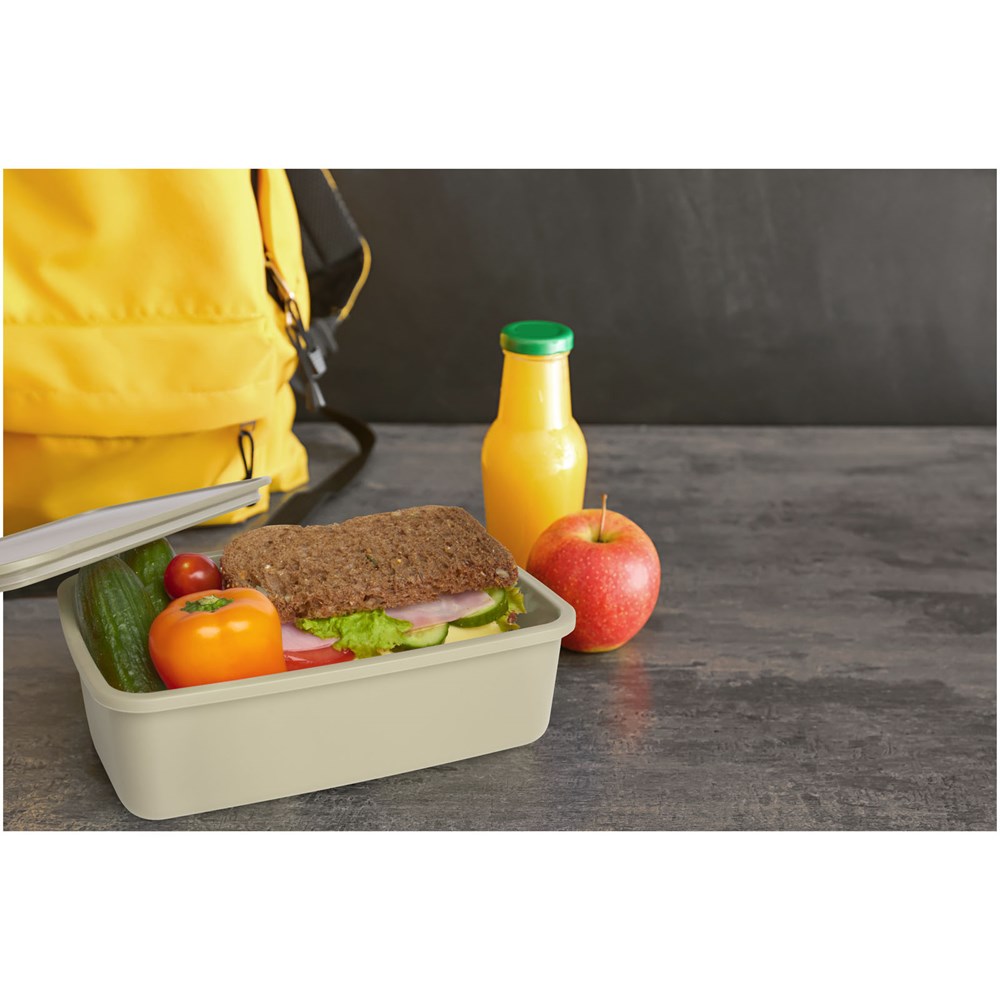 Dovi Lunchbox