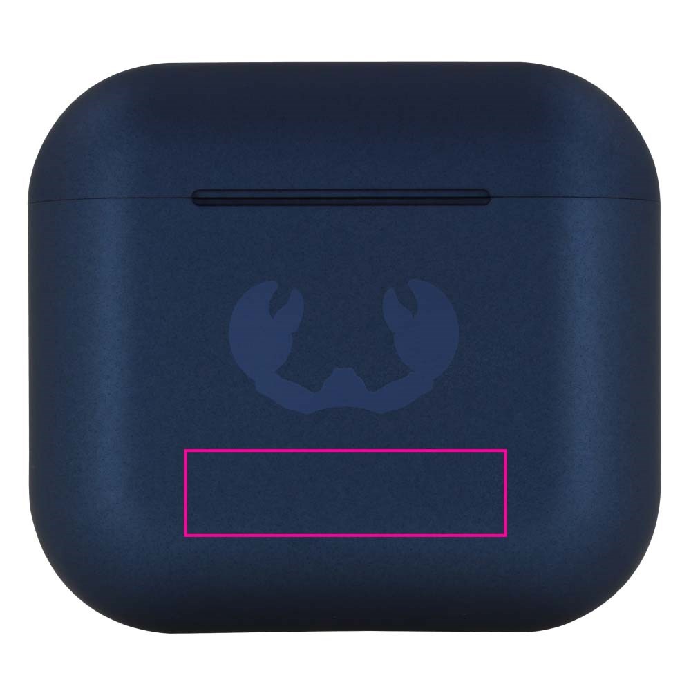Fresh 'n Rebel Twins 3+ Tip TWS Earbuds