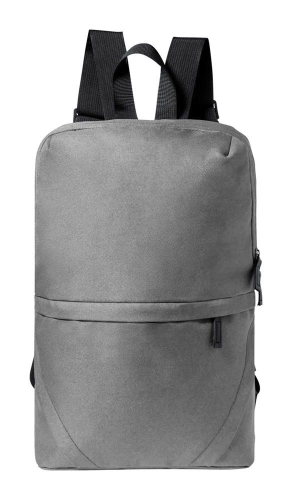 Bronul - RPET Rucksack