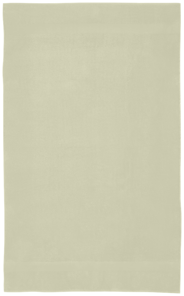 Evelyn 450 g/m² Baumwollhandtuch 100 x 180 cm