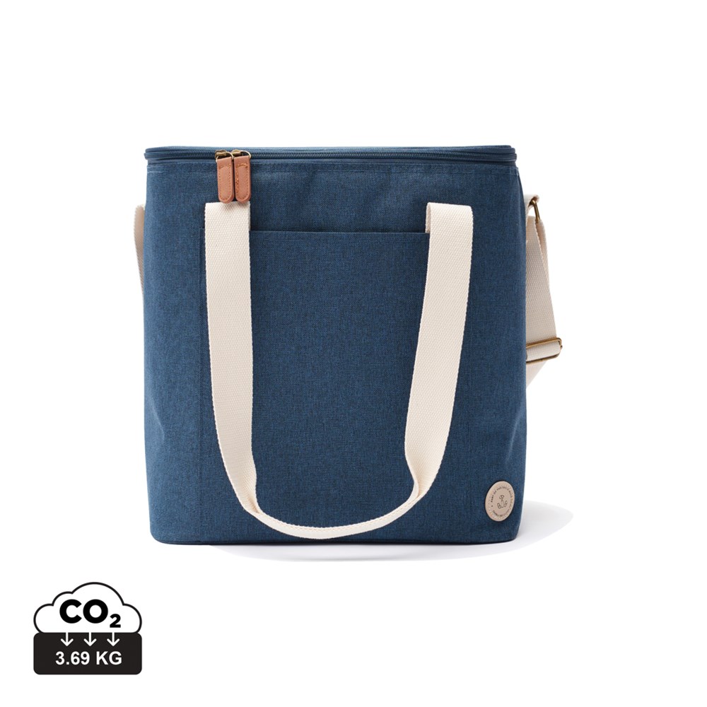 VINGA rPET Sortino Kühltasche grande