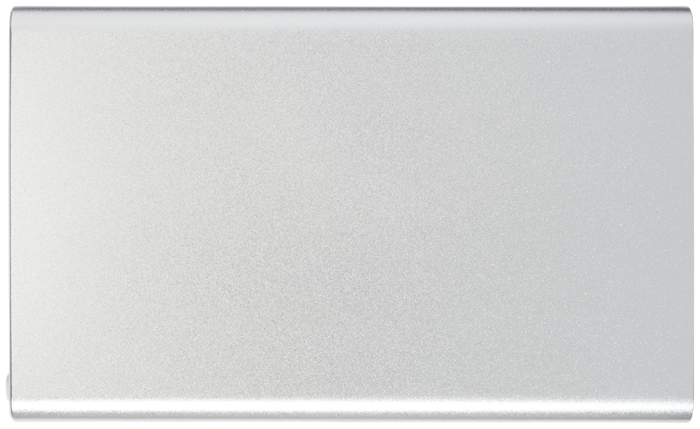 Pep 4000 mAh Powerbank