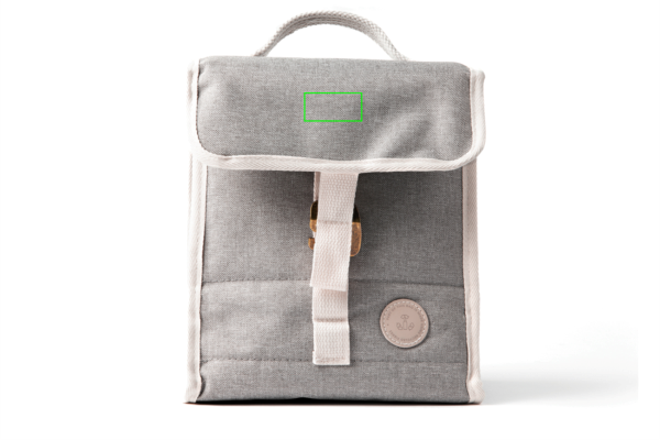 VINGA Rpet Sortino Day-Trip Kühltasche