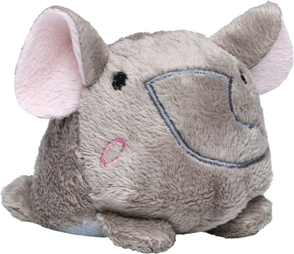 Elefant