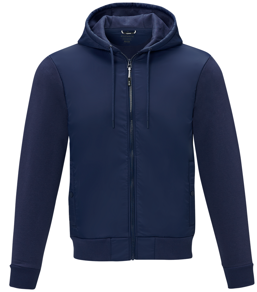 Darnell Hybridjacke für Herren