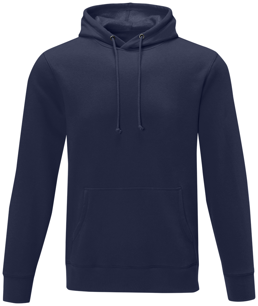 Charon Herren Kapuzenpullover