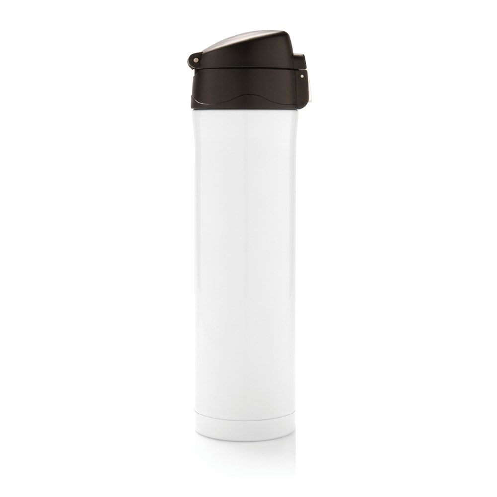 Easy Lock Vakuum Flasche