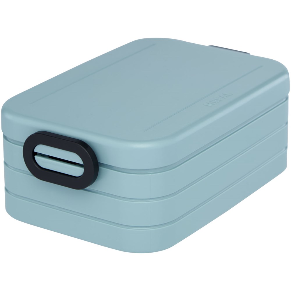 Mepal Take-a-break Lunchbox Midi Mepal Take-a-break Lunchbox Midi