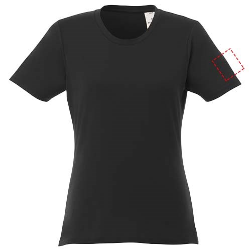 Heros T-Shirt für Damen