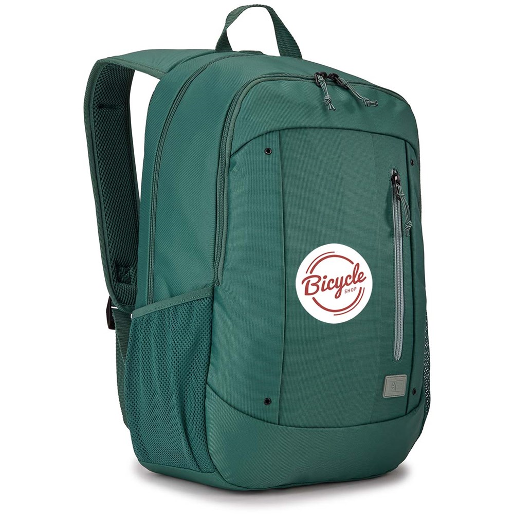 Case Logic Jaunt Recycled Backpack