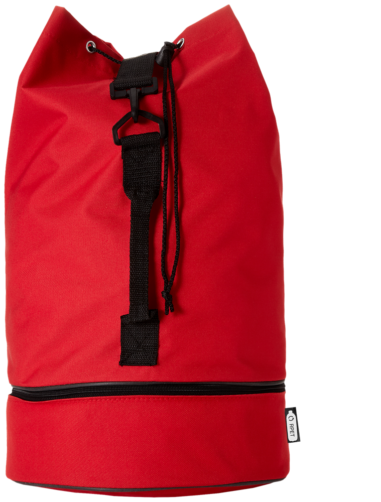 Idaho rPET Seesack 35L