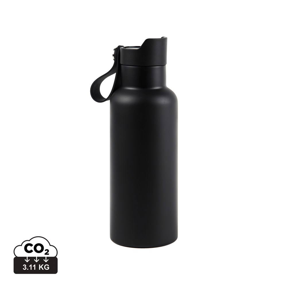 VINGA Balti Thermosflasche