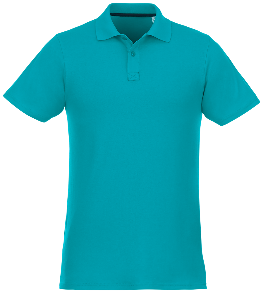 Helios Poloshirt für Herren