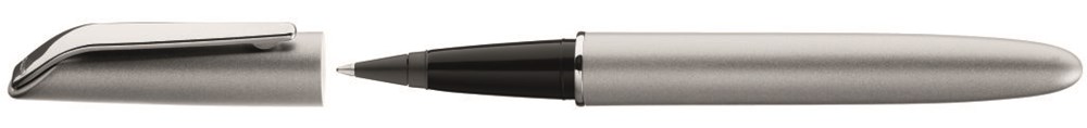 QUANTUM M PR Rollerball