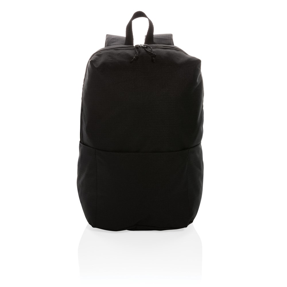Casual Rucksack PVC-frei