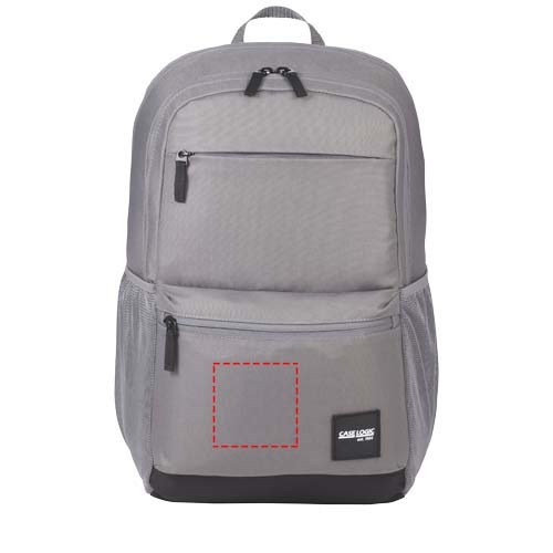 Case Logic Uplink 15,6" Laptop-Rucksack 26L