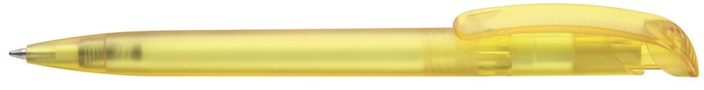 VARIO frozen Druckkugelschreiber