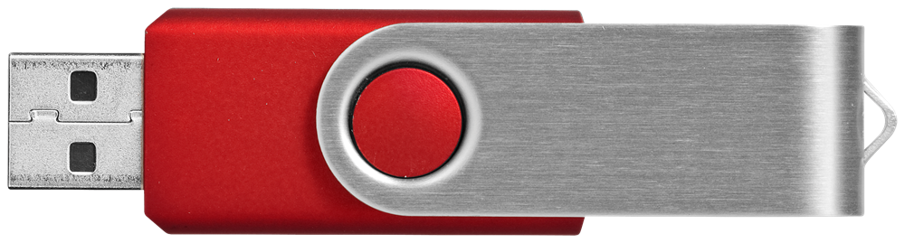 Rotate Basic 16 GB USB-Stick