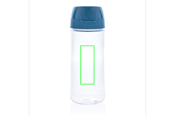 Tritan™ Renew 0,5L Flasche Made In EU